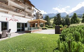 Alpine Hotel Ciasa Lara